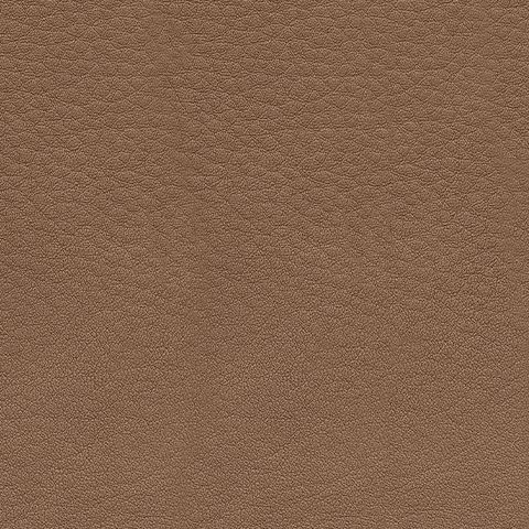 Ashley Furniture DeepWakes - Power Reclining Loveseat / Console / Adjustable Headrest - Caramel - Image 10