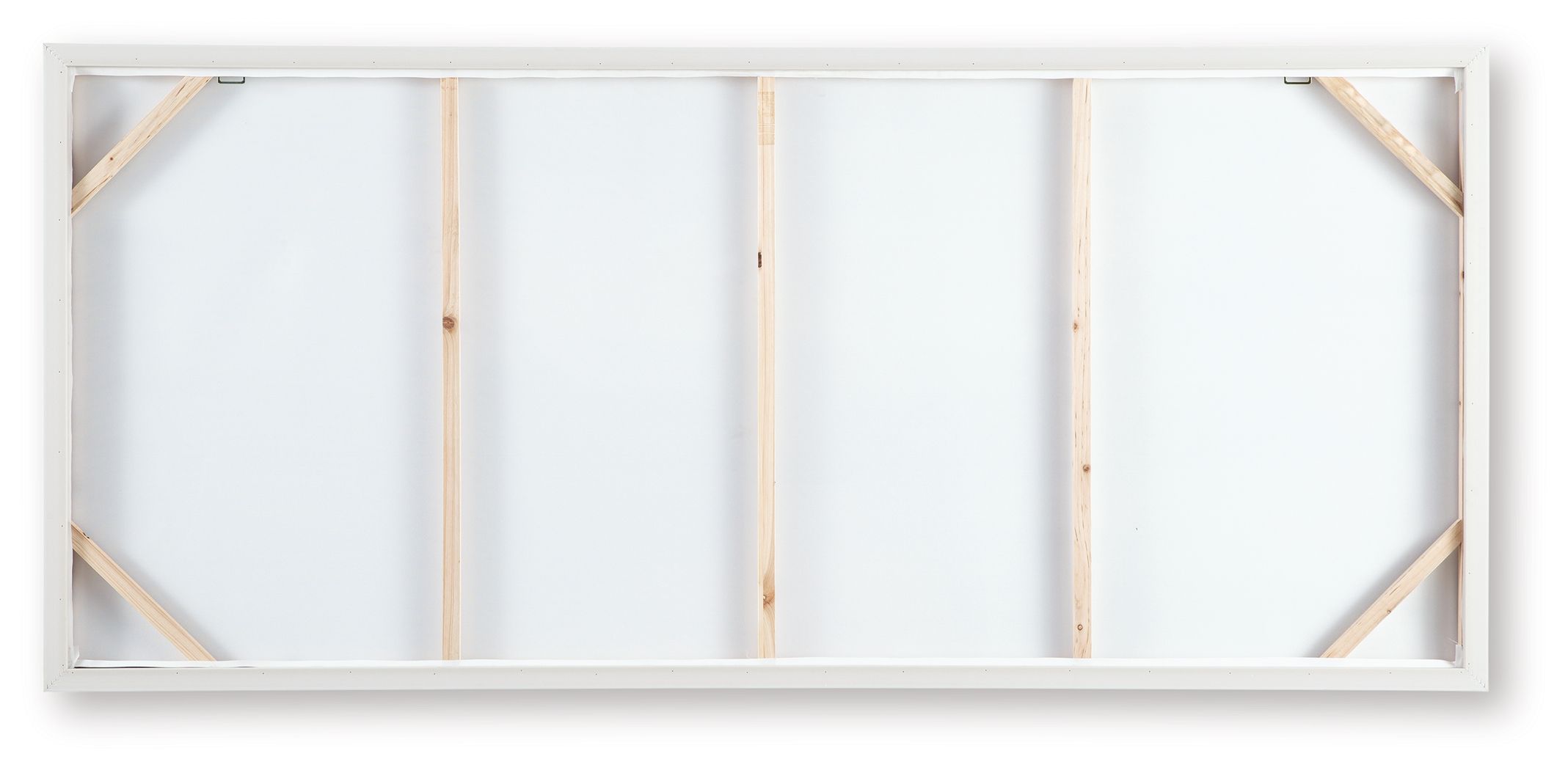 Ashley Furniture Edendale - Wall Art - Multi - Image 4