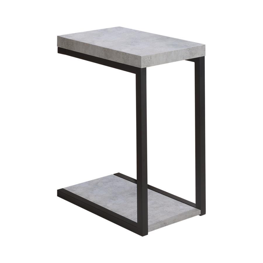 Product Group