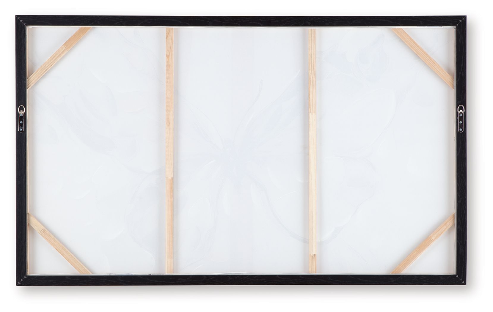 Ashley Furniture Dashwick - Wall Art - Multi - Image 4