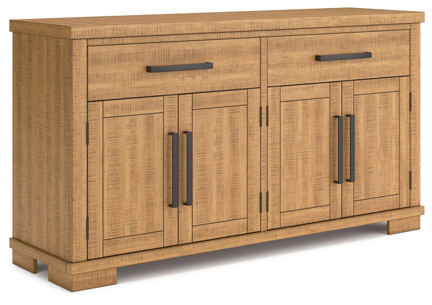 Dining Room Server