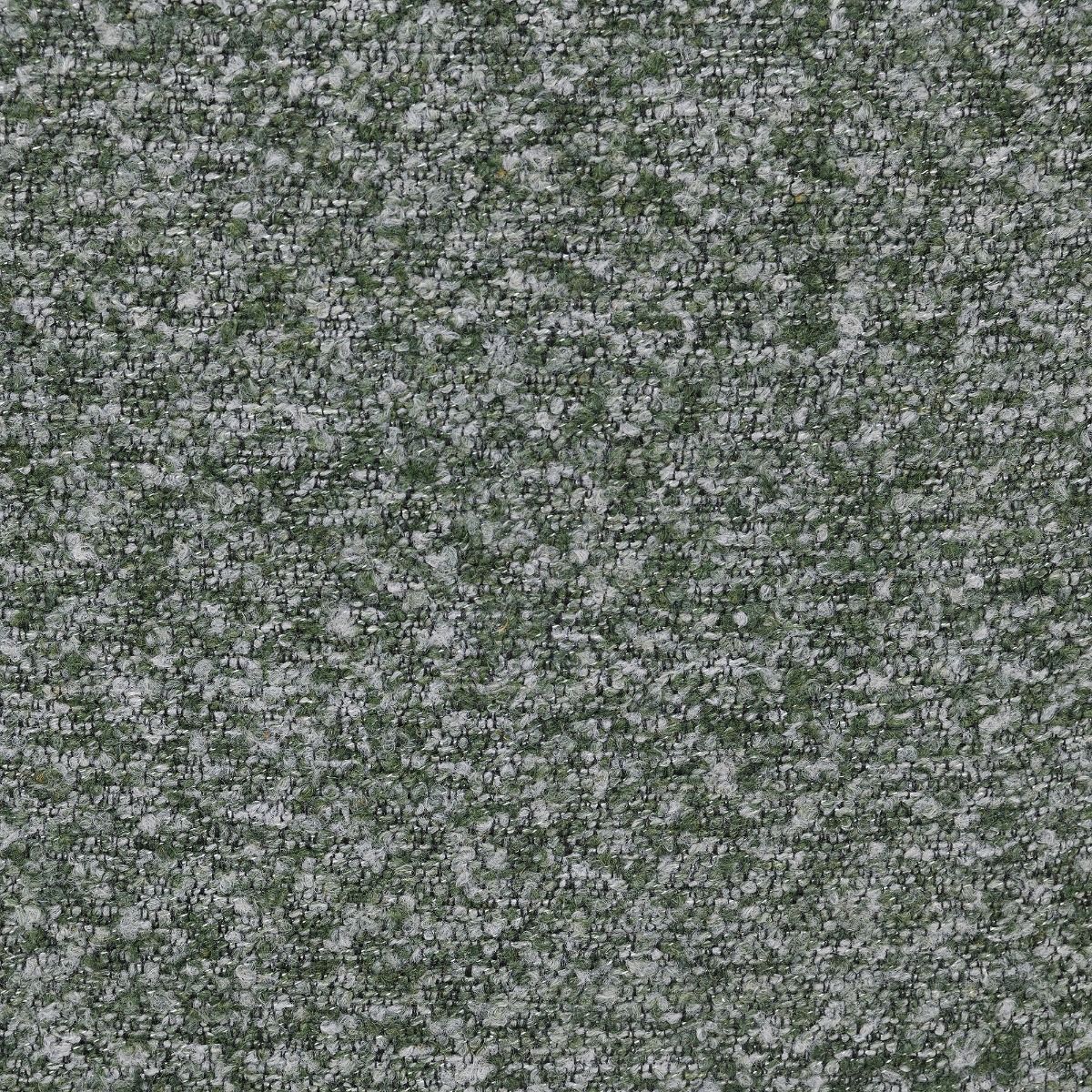 Pemba - Accent Chair - Green Tweed, green, view 6