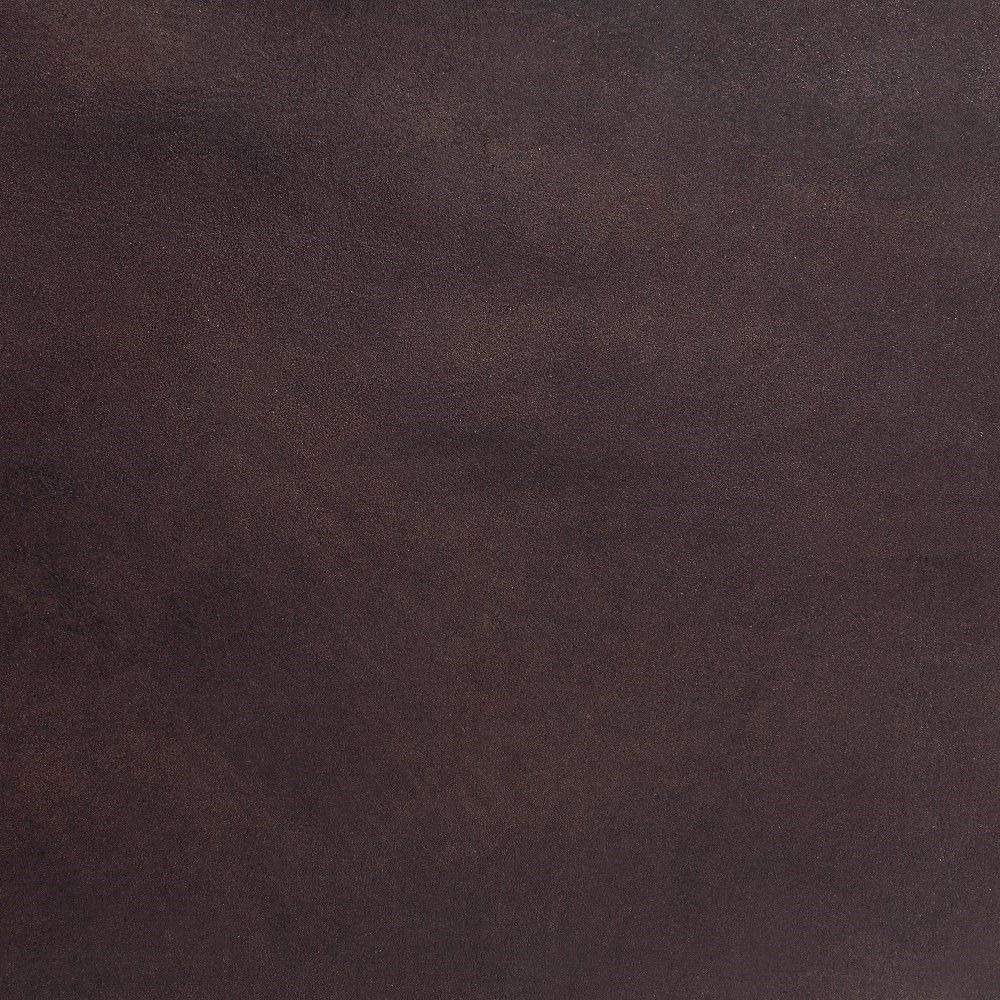 Pino - Accent Chair - Vintage Brown Top Grain Leather, dark brown, view 5