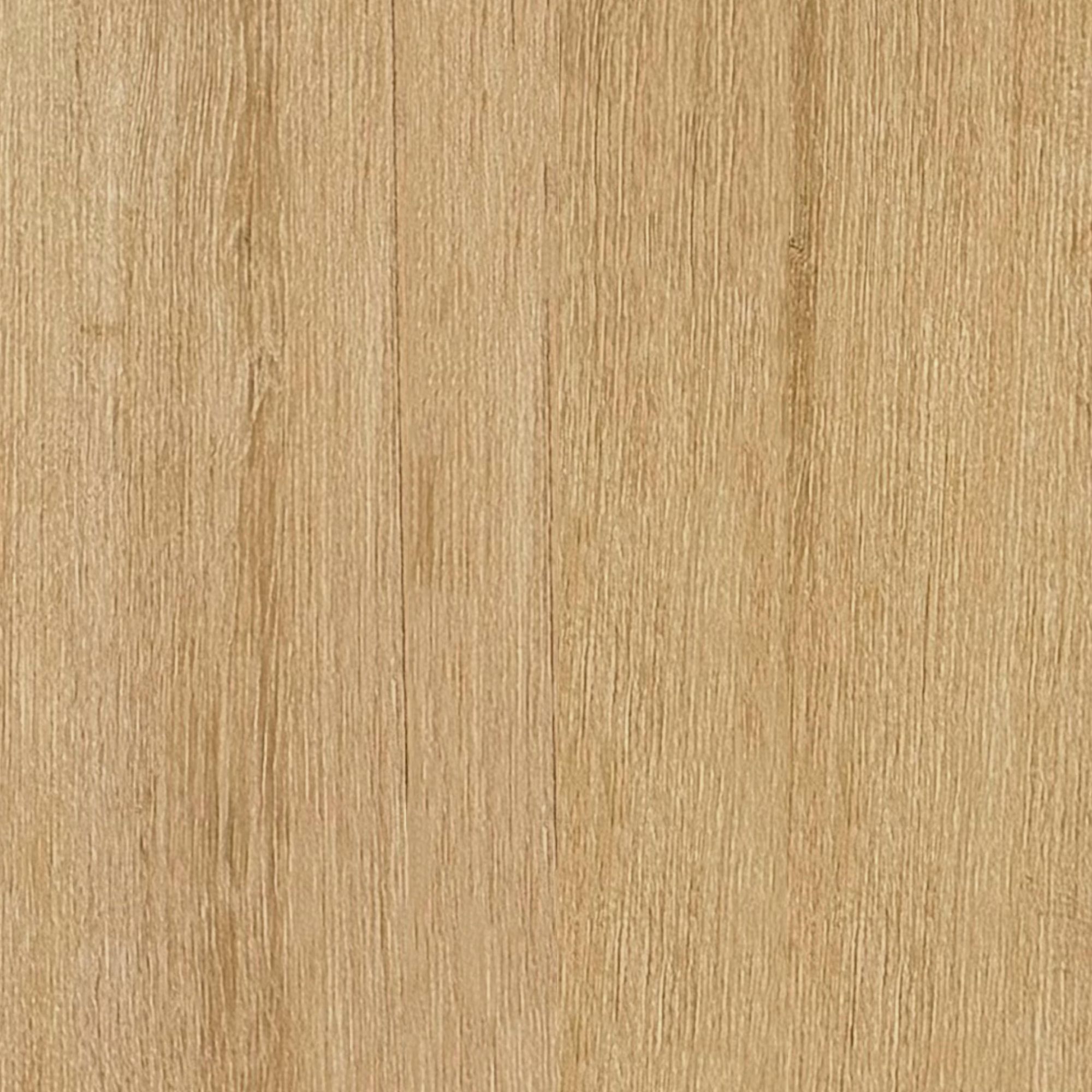 Rosalie - Coffee Table - Natural