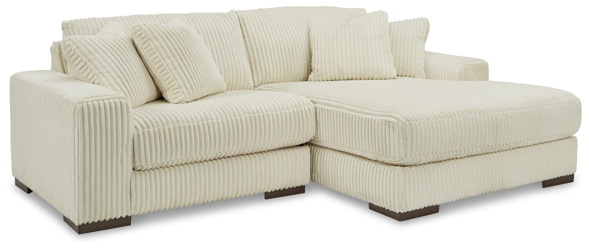 2 Pc · Sectional