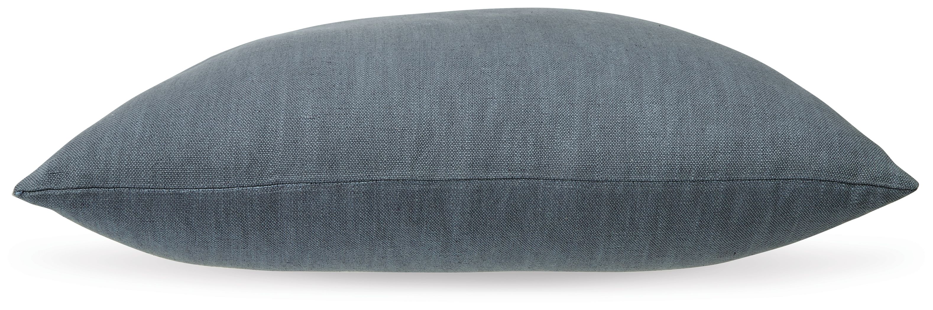 Thaneville - Pillow (Set of 4) - Blue