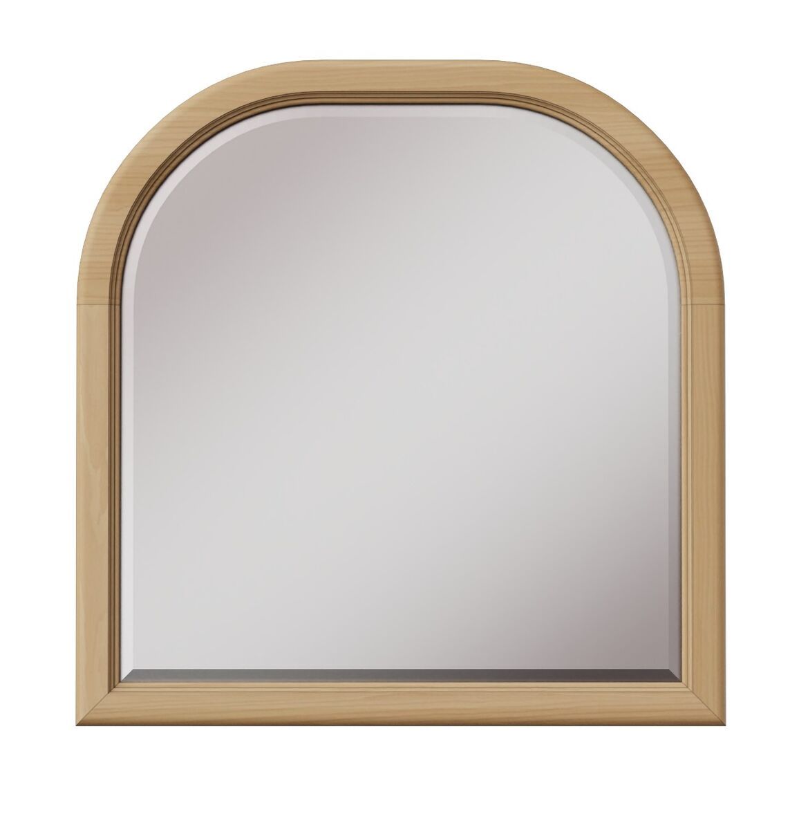 Product Group