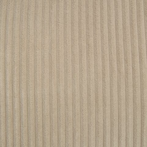 Ashley Furniture Icaman - Swivel Chair - Sand - Image 6
