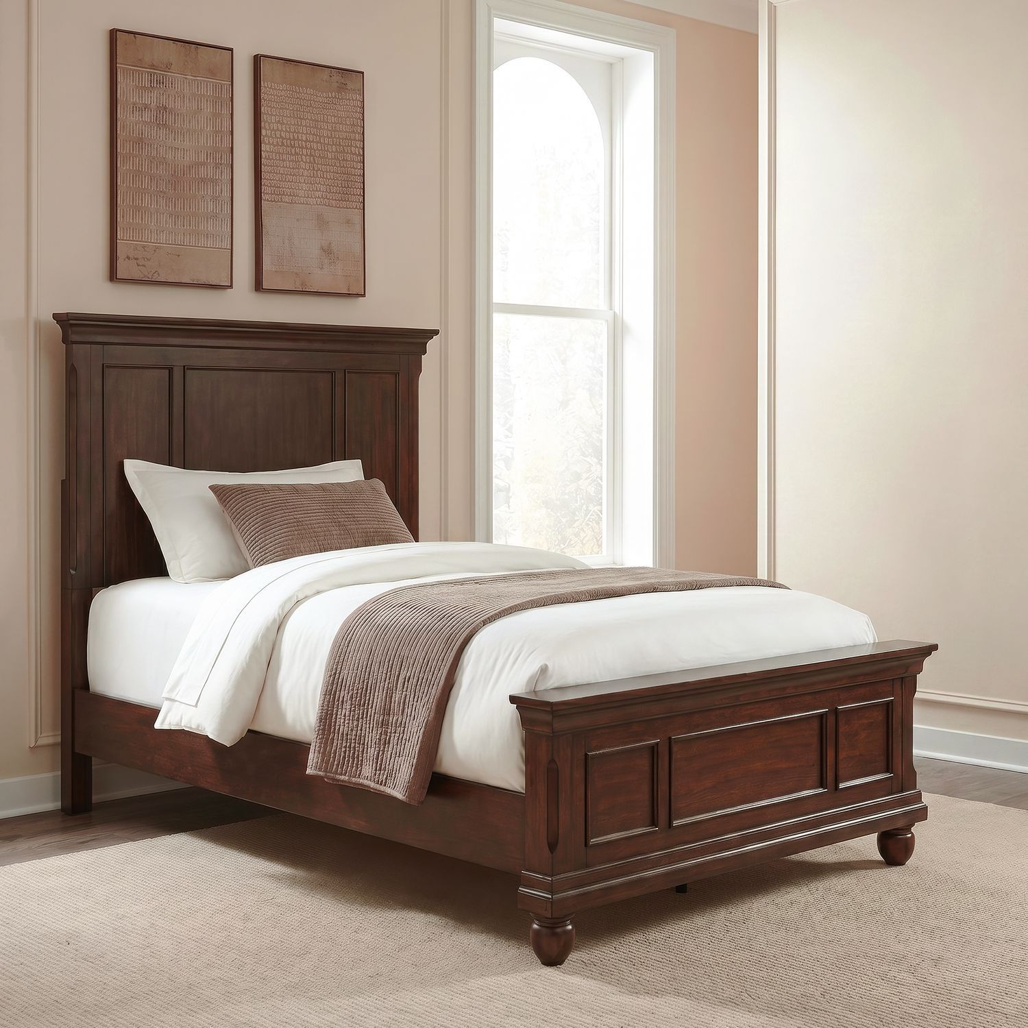 Product Group