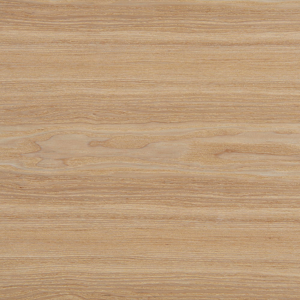 Lawton - Dining Table - Natural & Black, black, view 3
