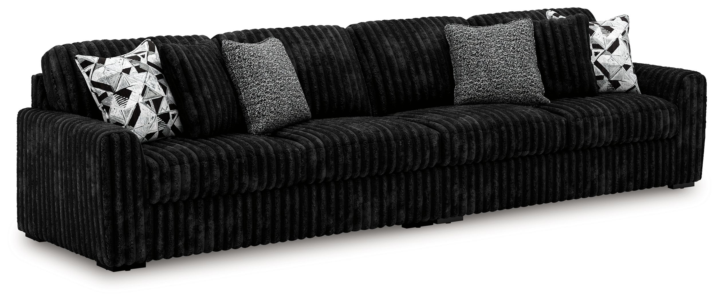 2 Pc · Sectional