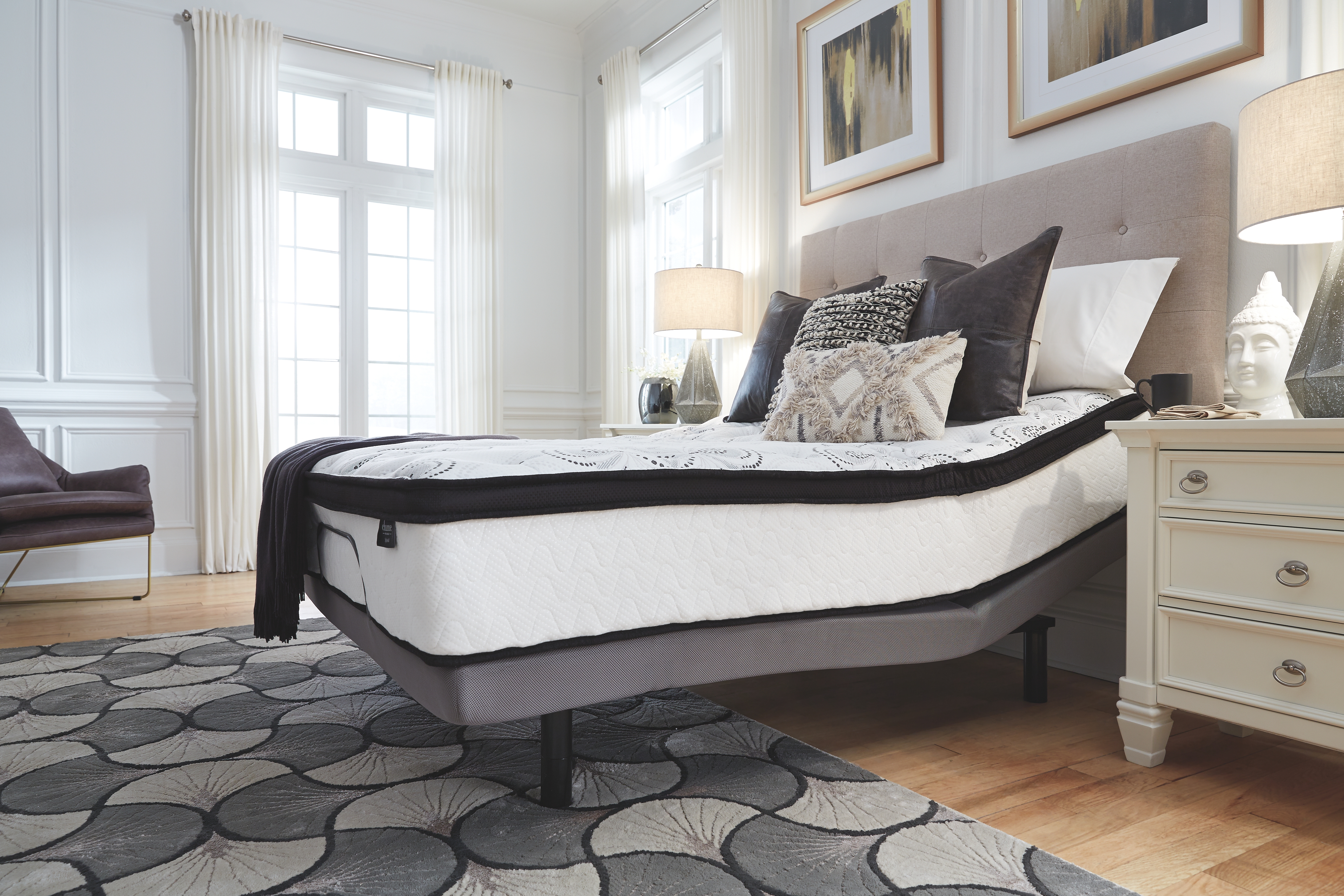 M69741 Mattresses | Ohio | Grove Alliance