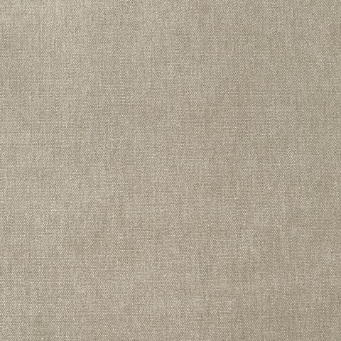 Ashley Furniture Yahya - Swivel Accent Chair - Pebble - Image 6
