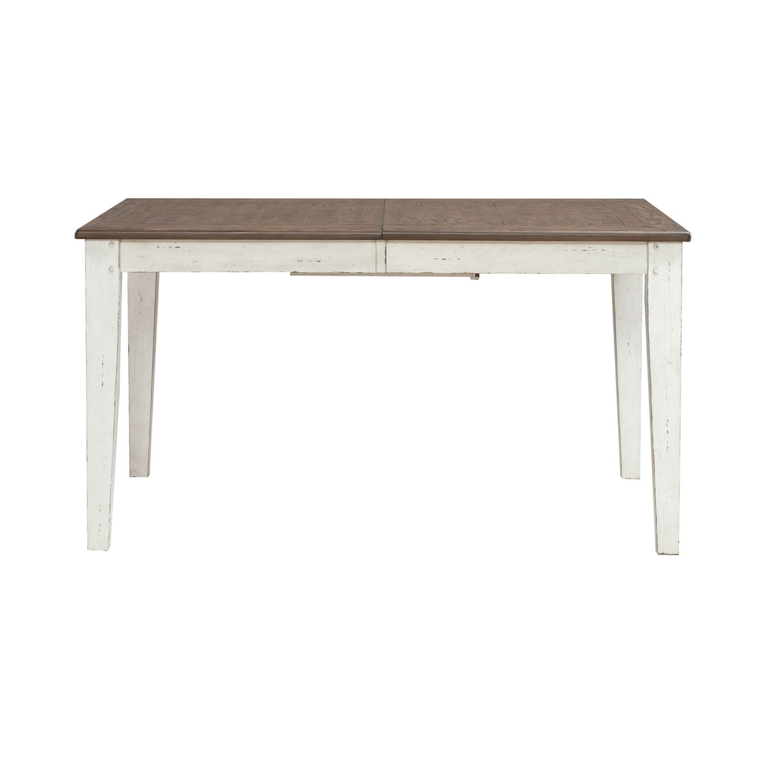741T4074 Tables | Ohio | Grove Alliance