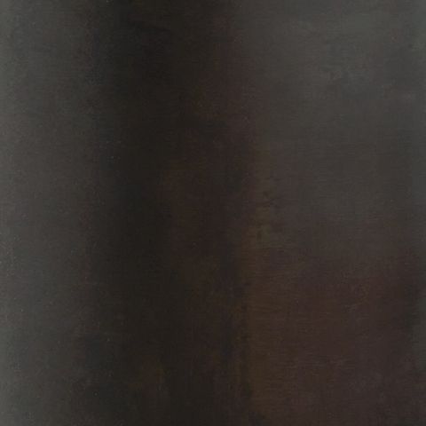 Zainforth - Vase - 20" - Distressed Brown, dark brown, view 5