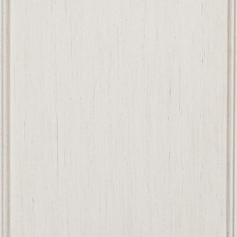 Ashley Furniture Shaybrock - Door Chest - Antique White / Brown - Image 8