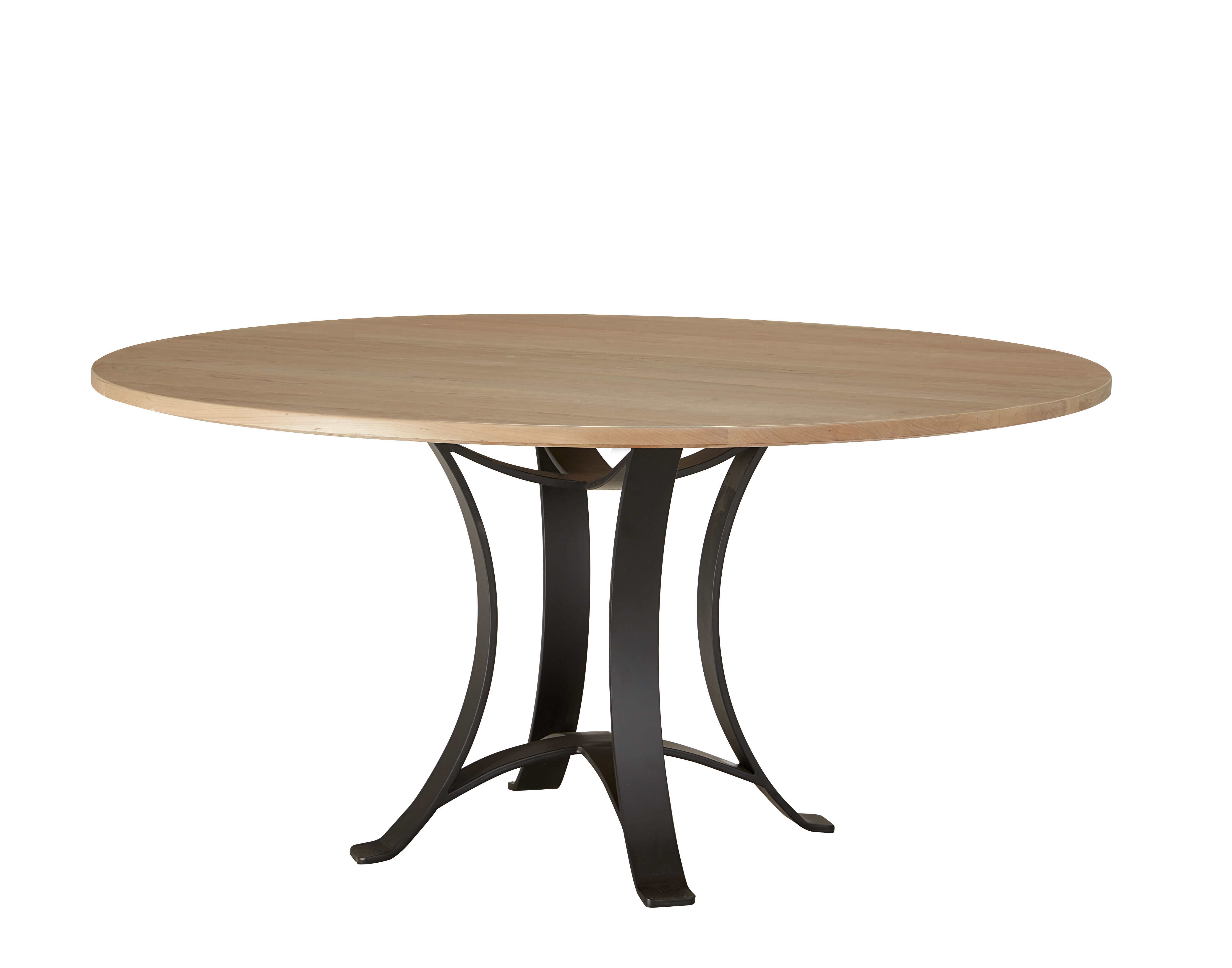 Vaughan-Bassett Crafted Cherry - 48