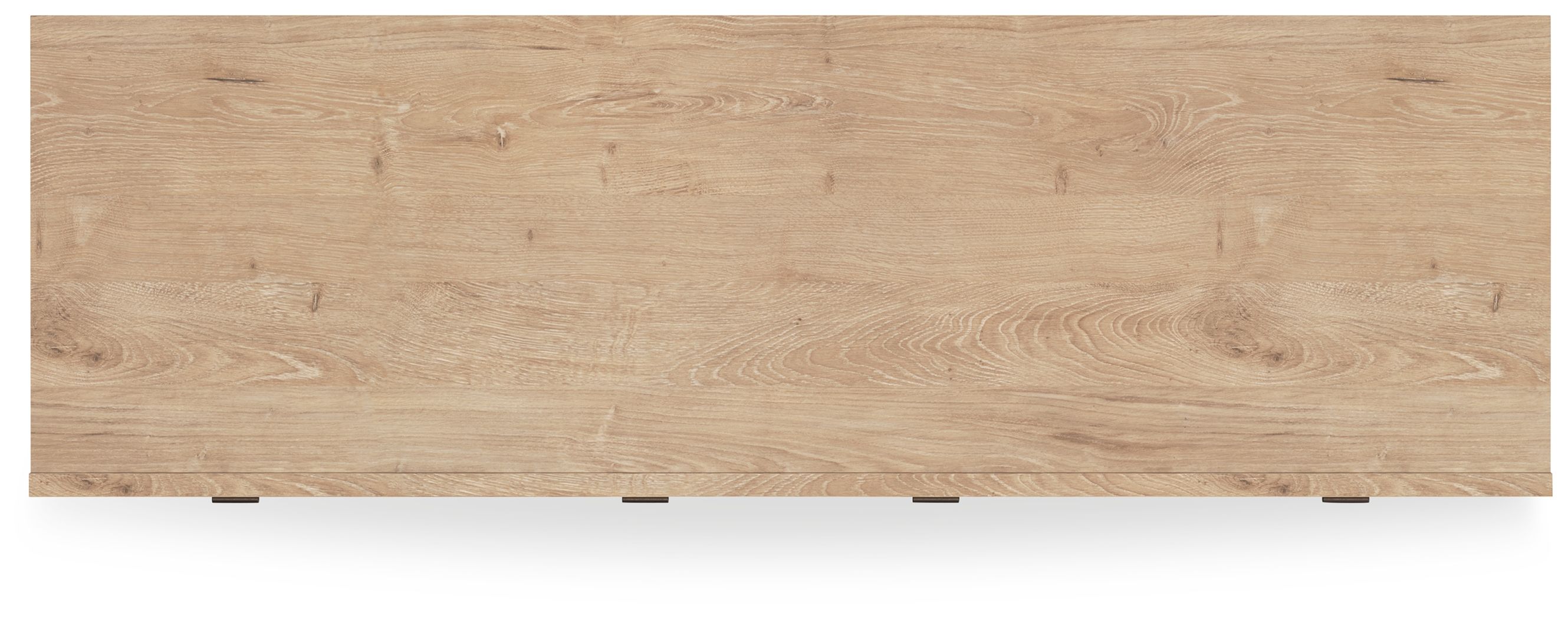 Ashley Furniture Cielden - Six Drawer Dresser - Two-Tone - Image 9