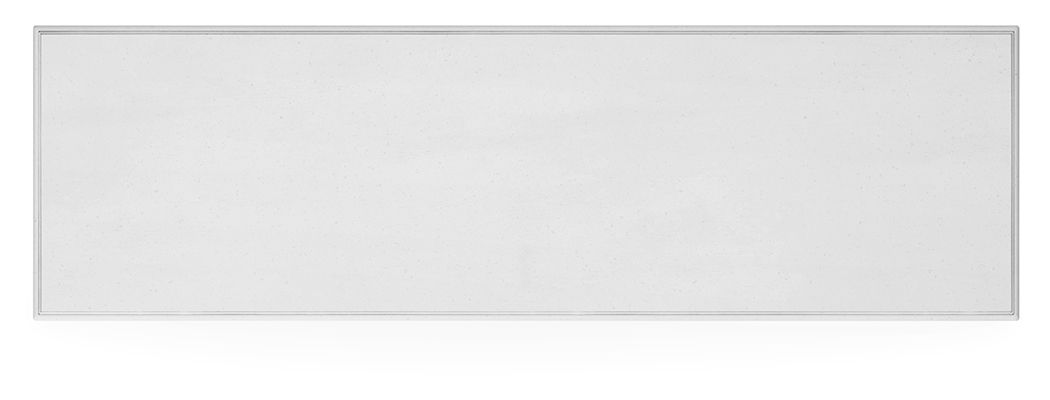 Ashley Furniture Kanwyn - Credenza - Whitewash - Image 8