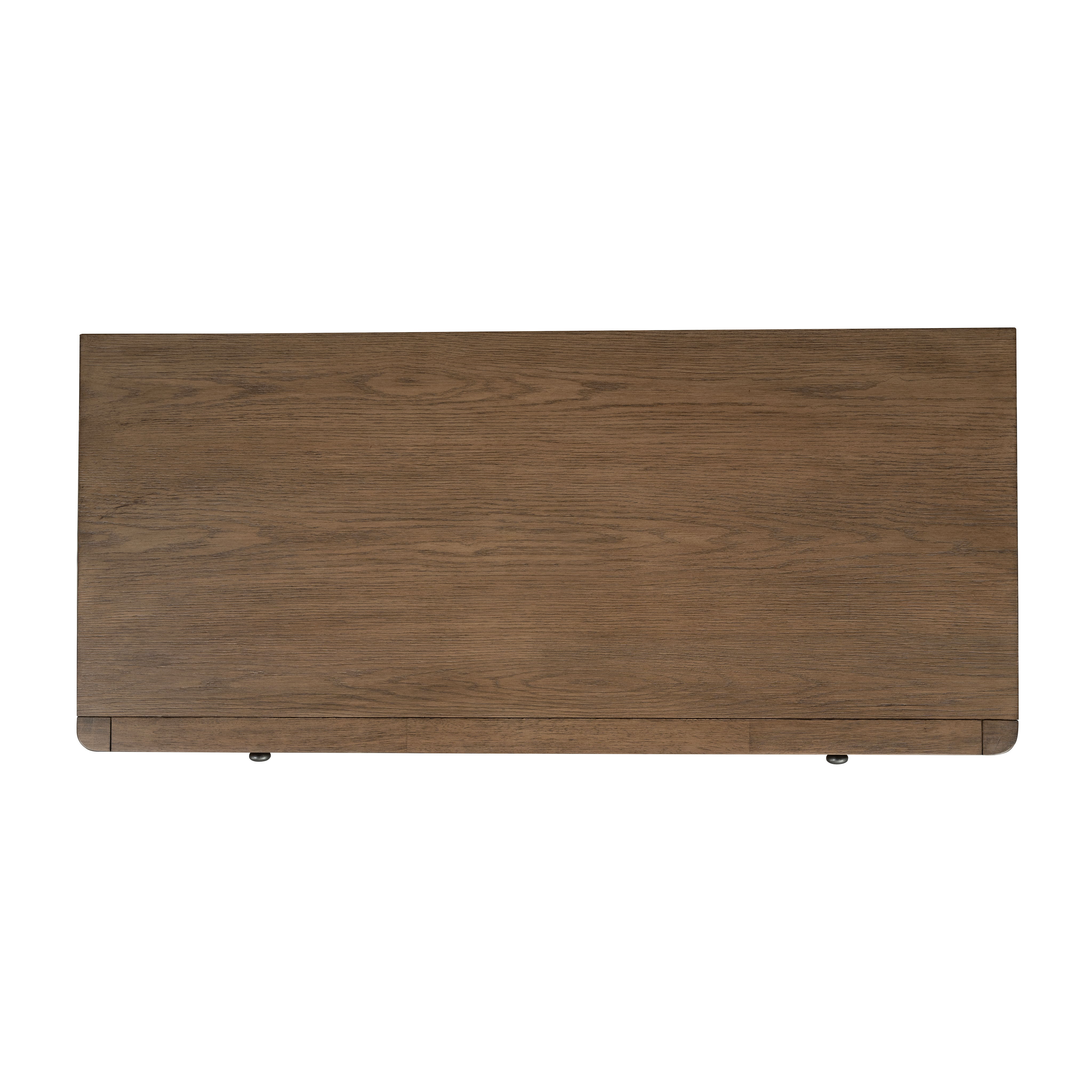 Verona - Drawer Chest - Light Brown, light brown, view 4