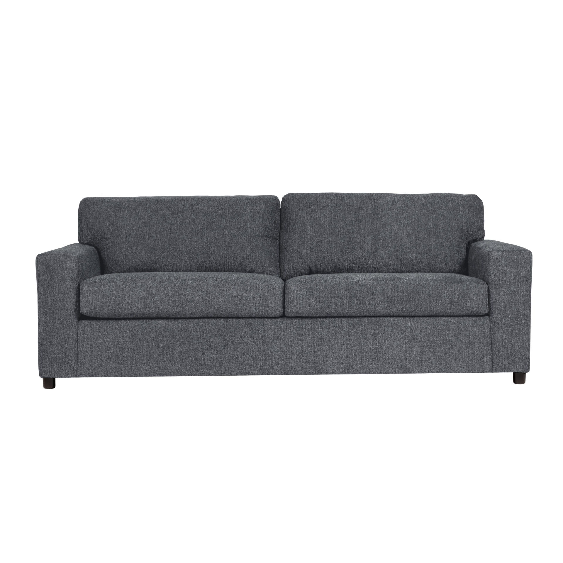 Kylo - Sofa - Ash Gray
