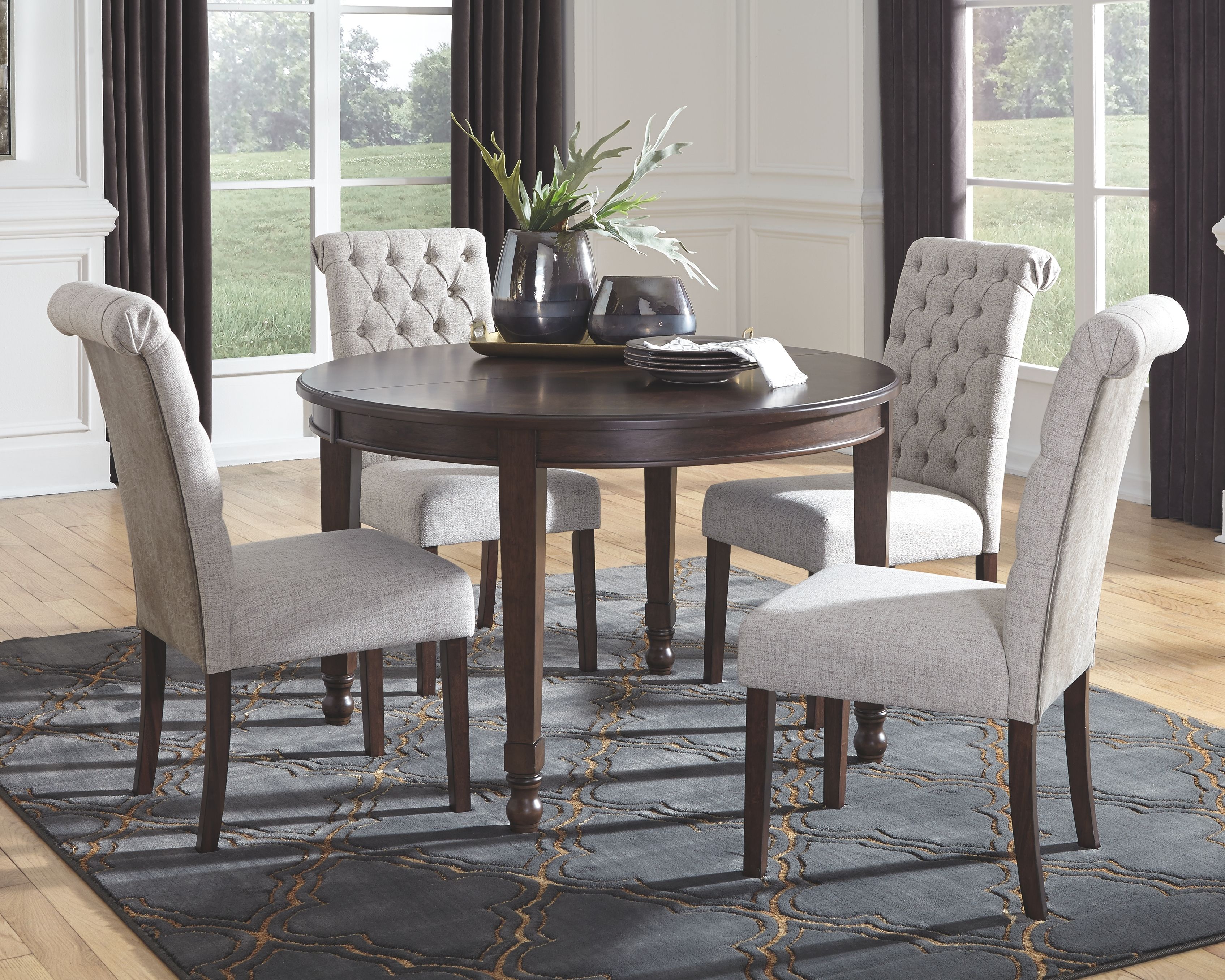 new lots furniture dining room sets