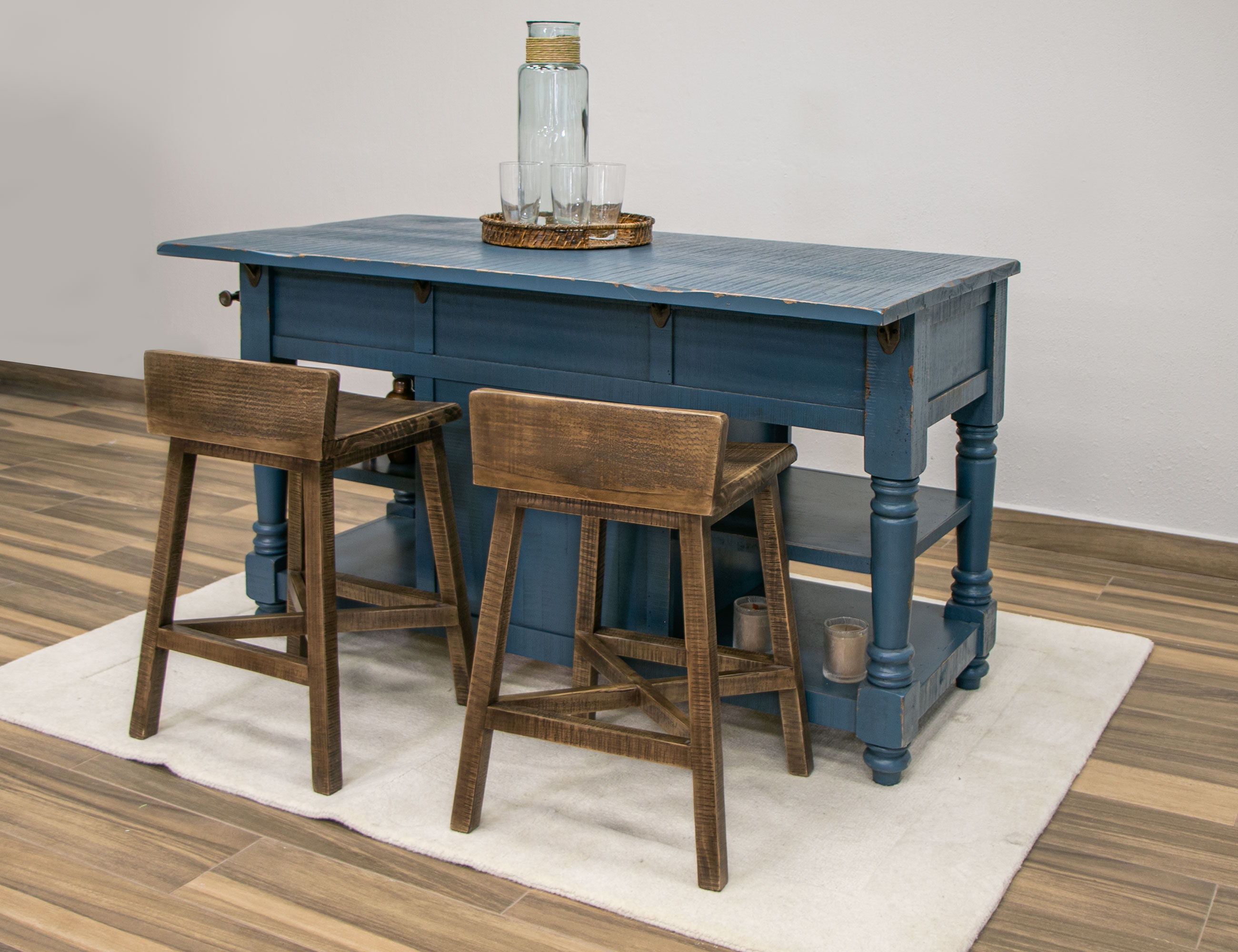 International Furniture Direct Aruba - 24
