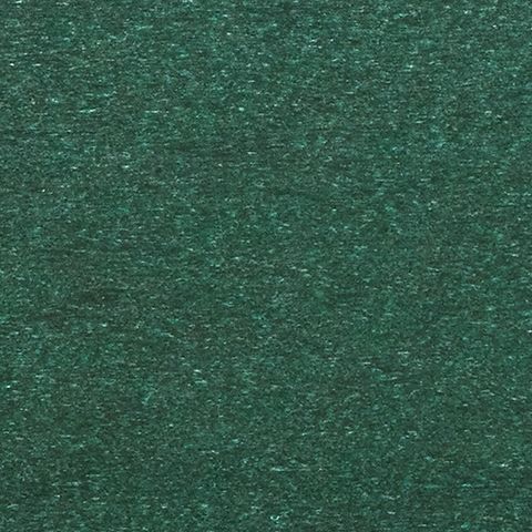 Ashley Furniture Sundown Shores - Rectangular End Table - Green - Image 5