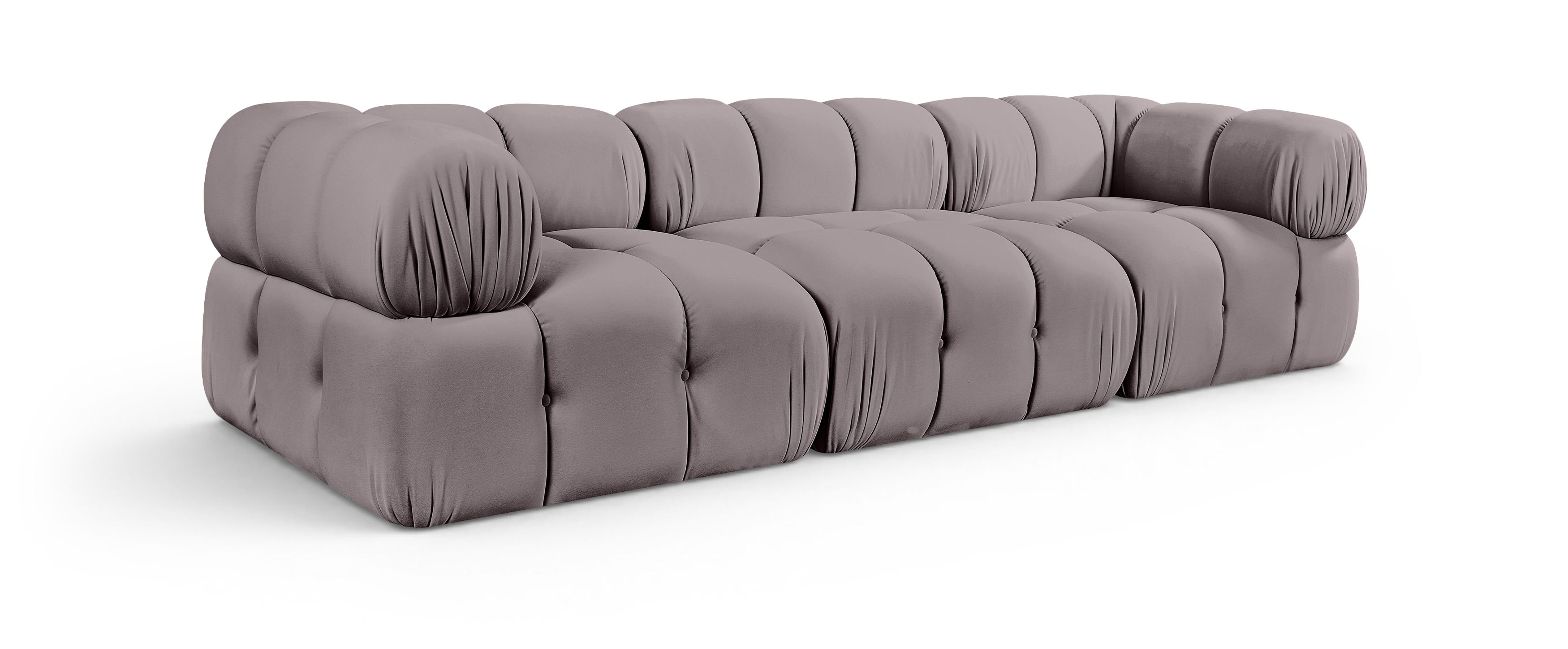3 Pc · Modular Sofa