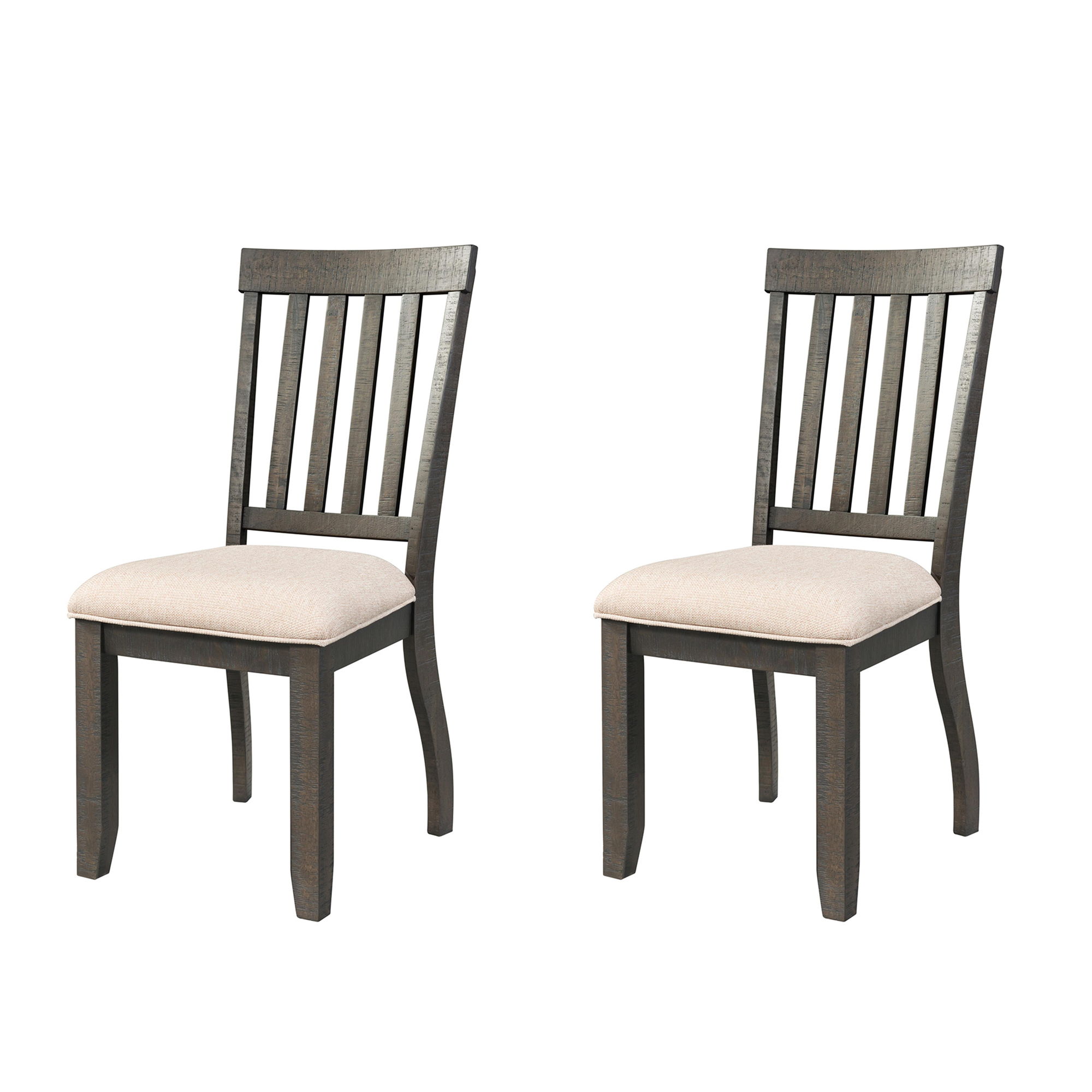 Side Chair (Set of 2)