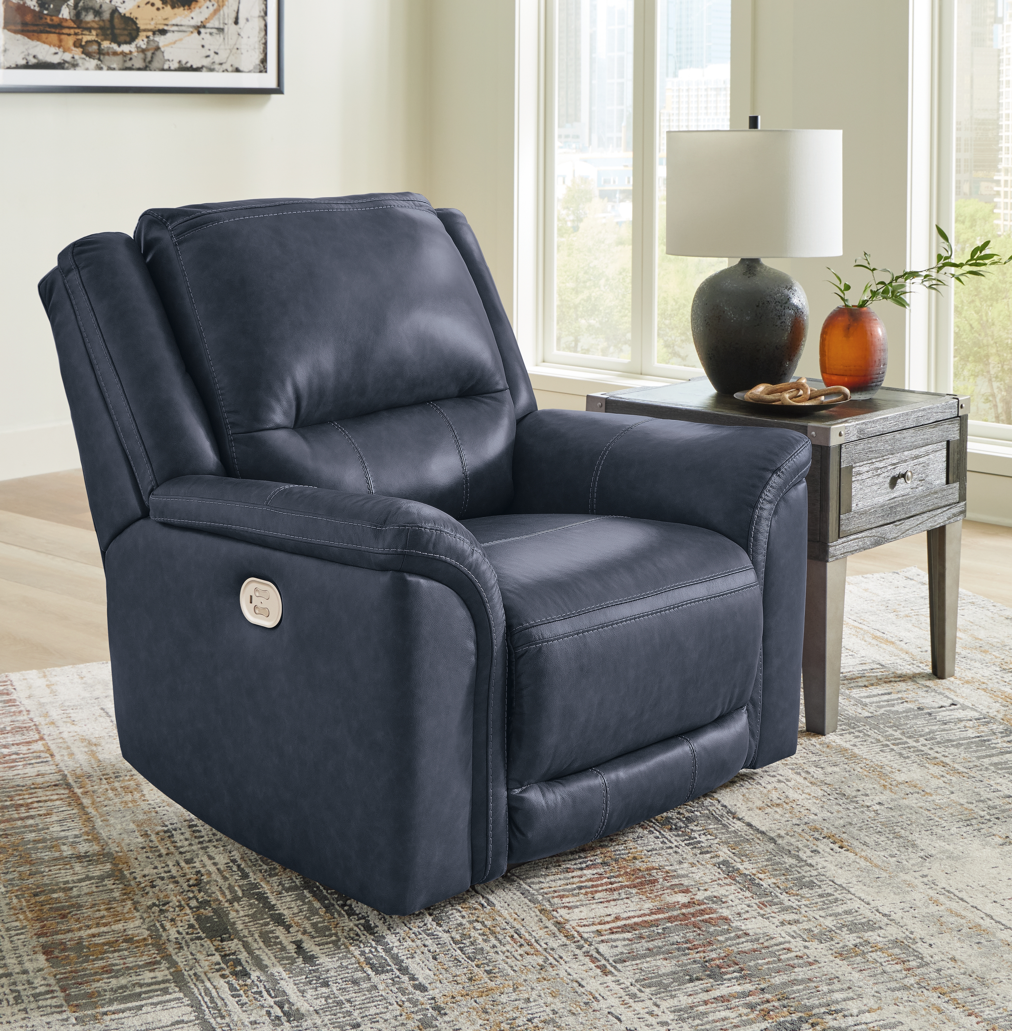 Ashley Furniture U8283113 Chairs | Ohio | Grove