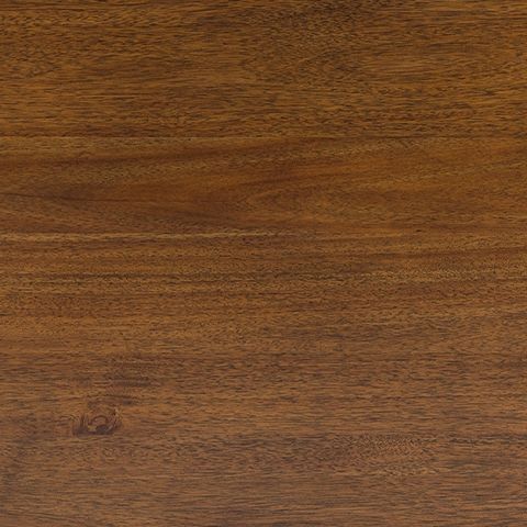 Ashley Furniture Sturlayne - Rectangular End Table - Brown - Image 8
