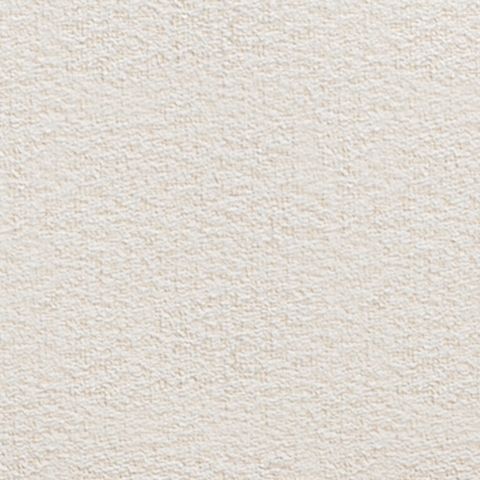 Brintstreet - California King Upholstered Bed - Beige