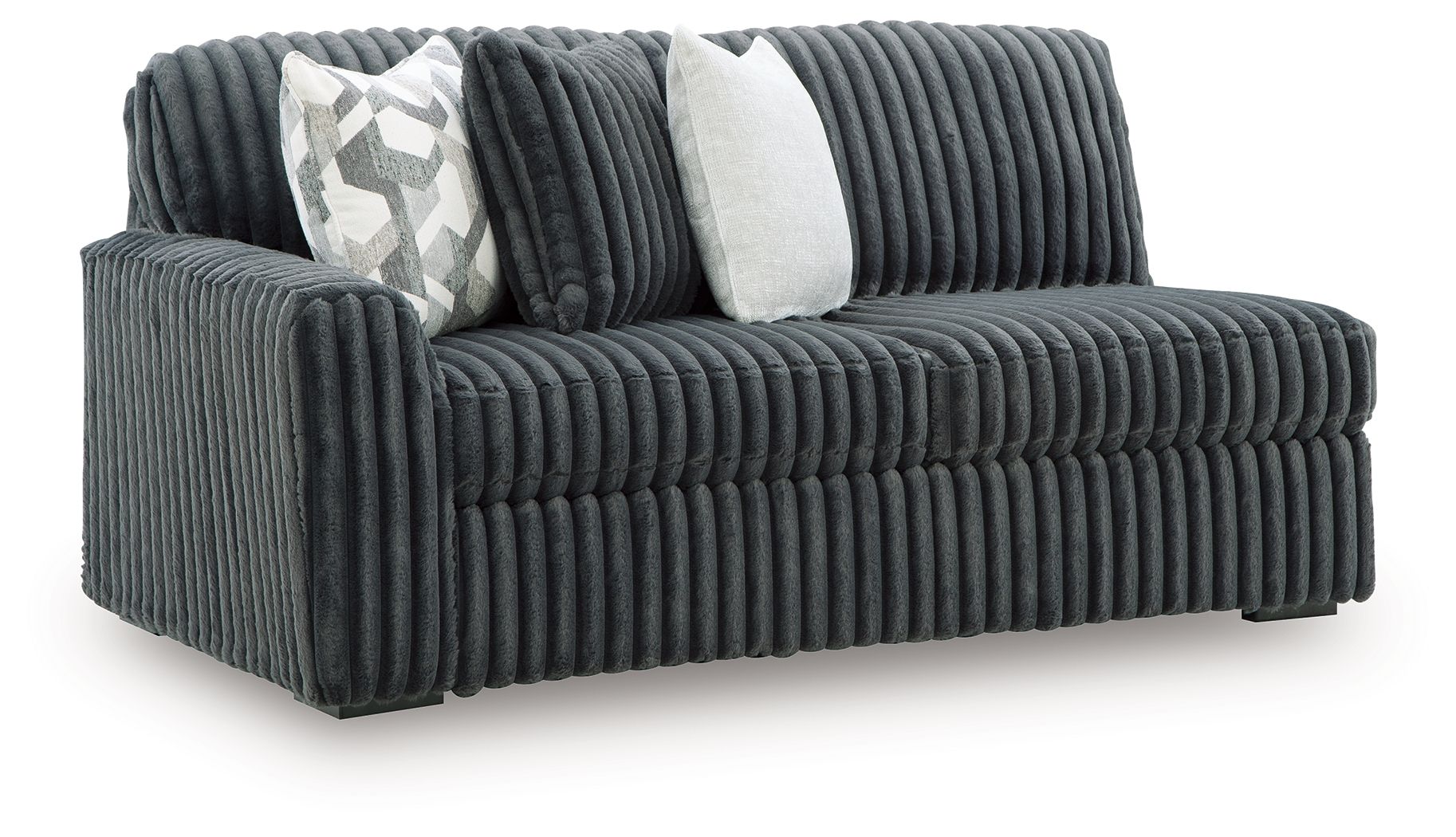 LAF Sofa