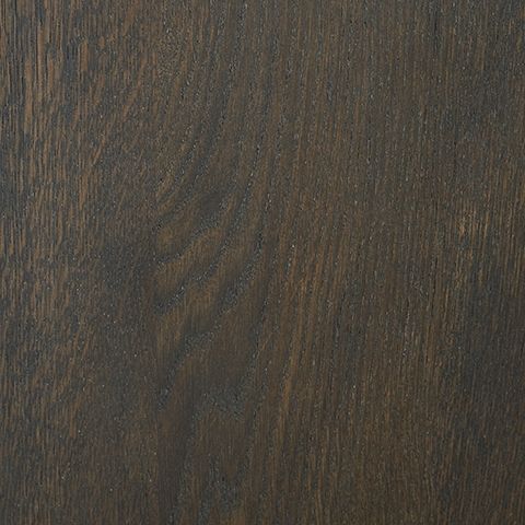 Ashley Furniture Orsonal - Accent Cabinet - Espresso Brown - Image 7
