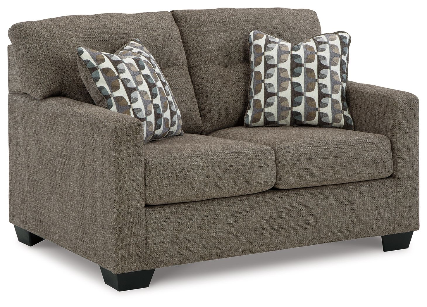 Loveseat