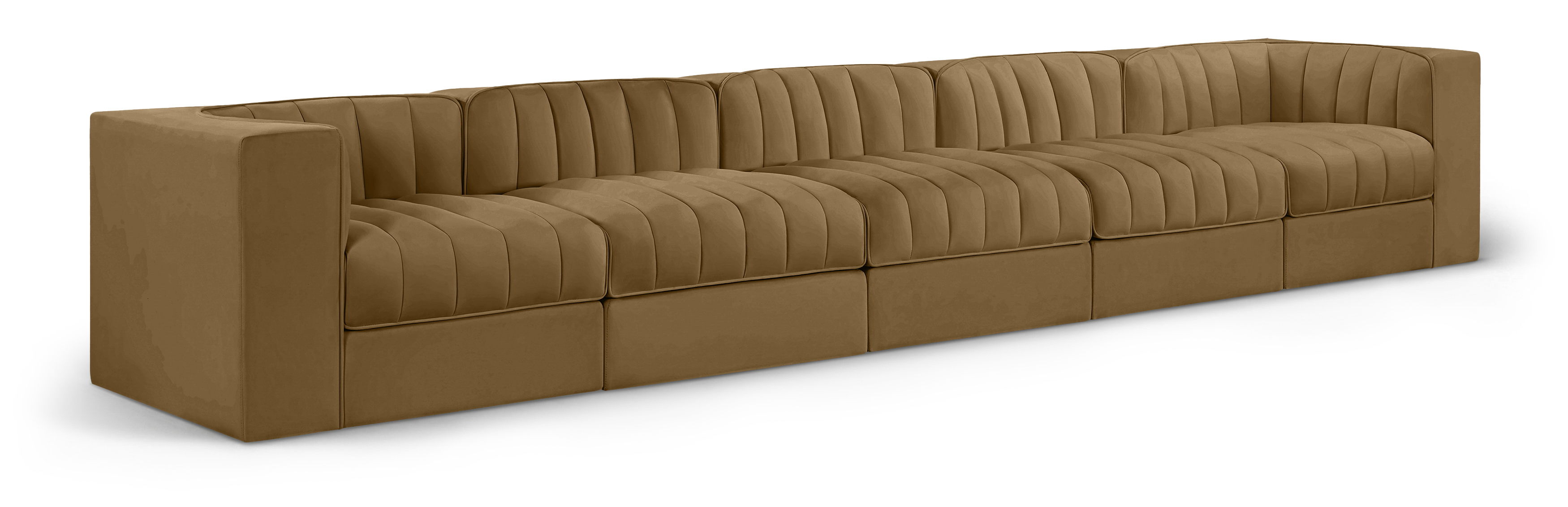 5 Pc · Modular Sofa