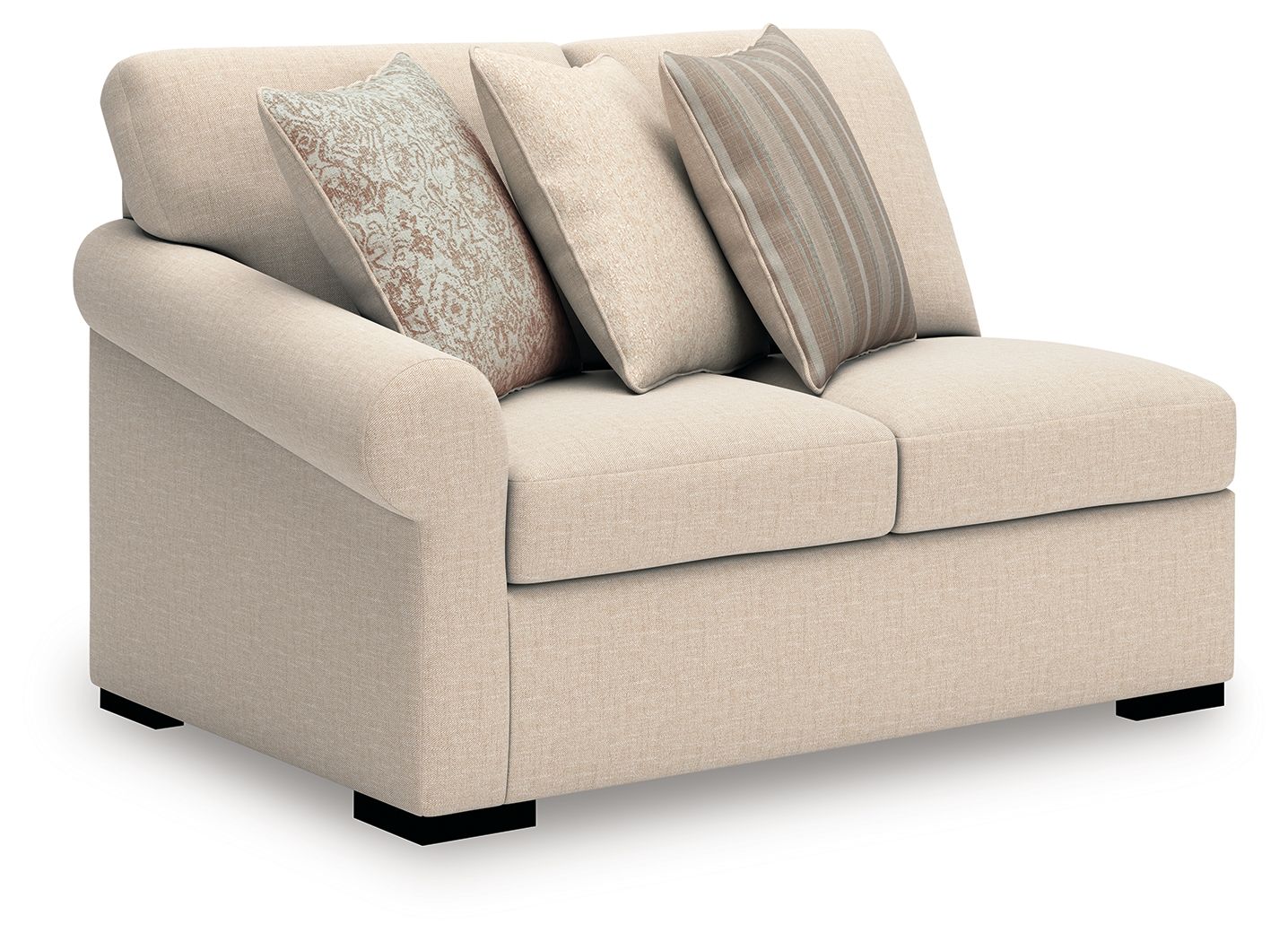 LAF Loveseat