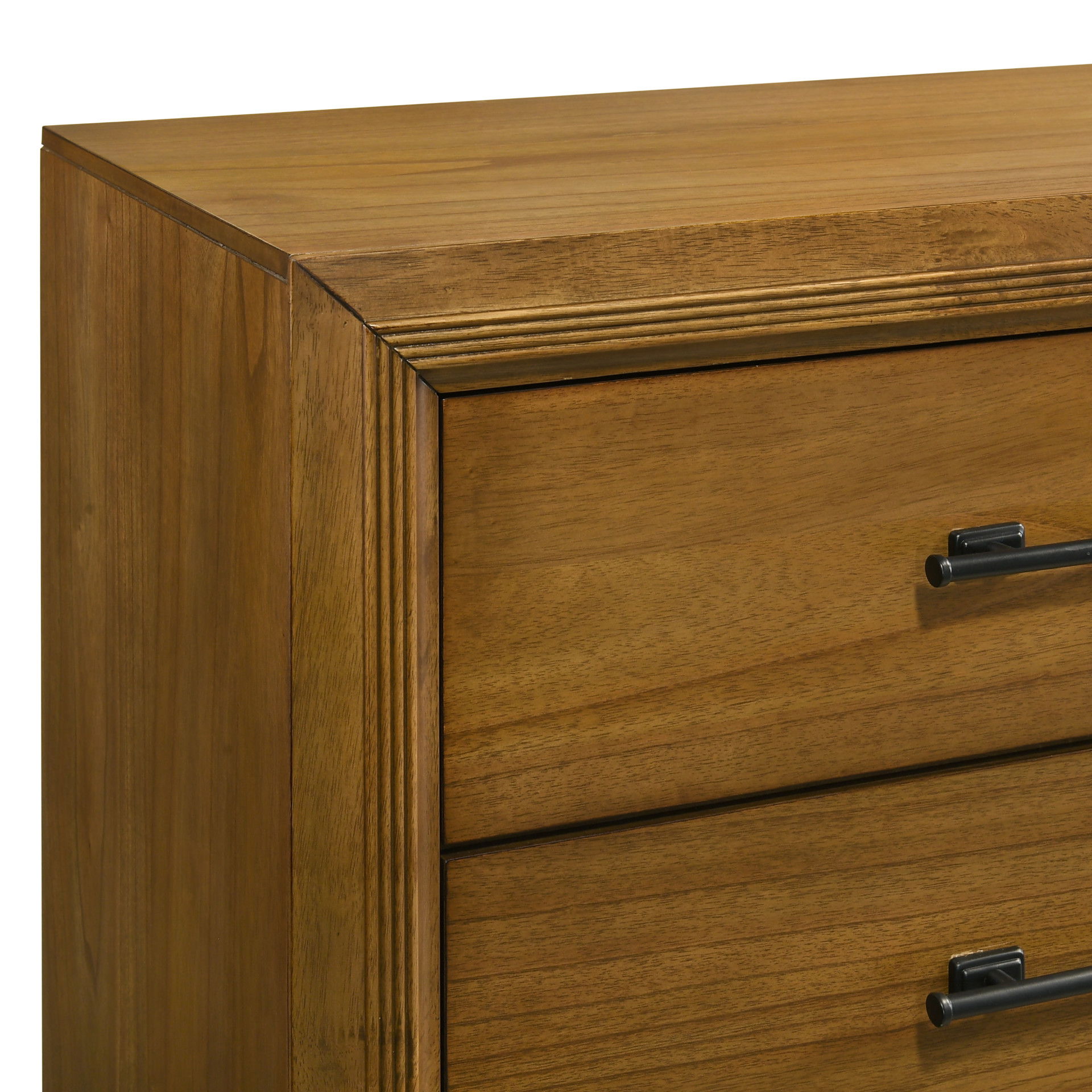 Talcott - Chest - Honey, light brown, view 6