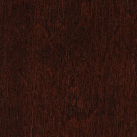 Ashley Furniture Bennox - Dining Room Table Set (Set of 6) - Brown - Image 6