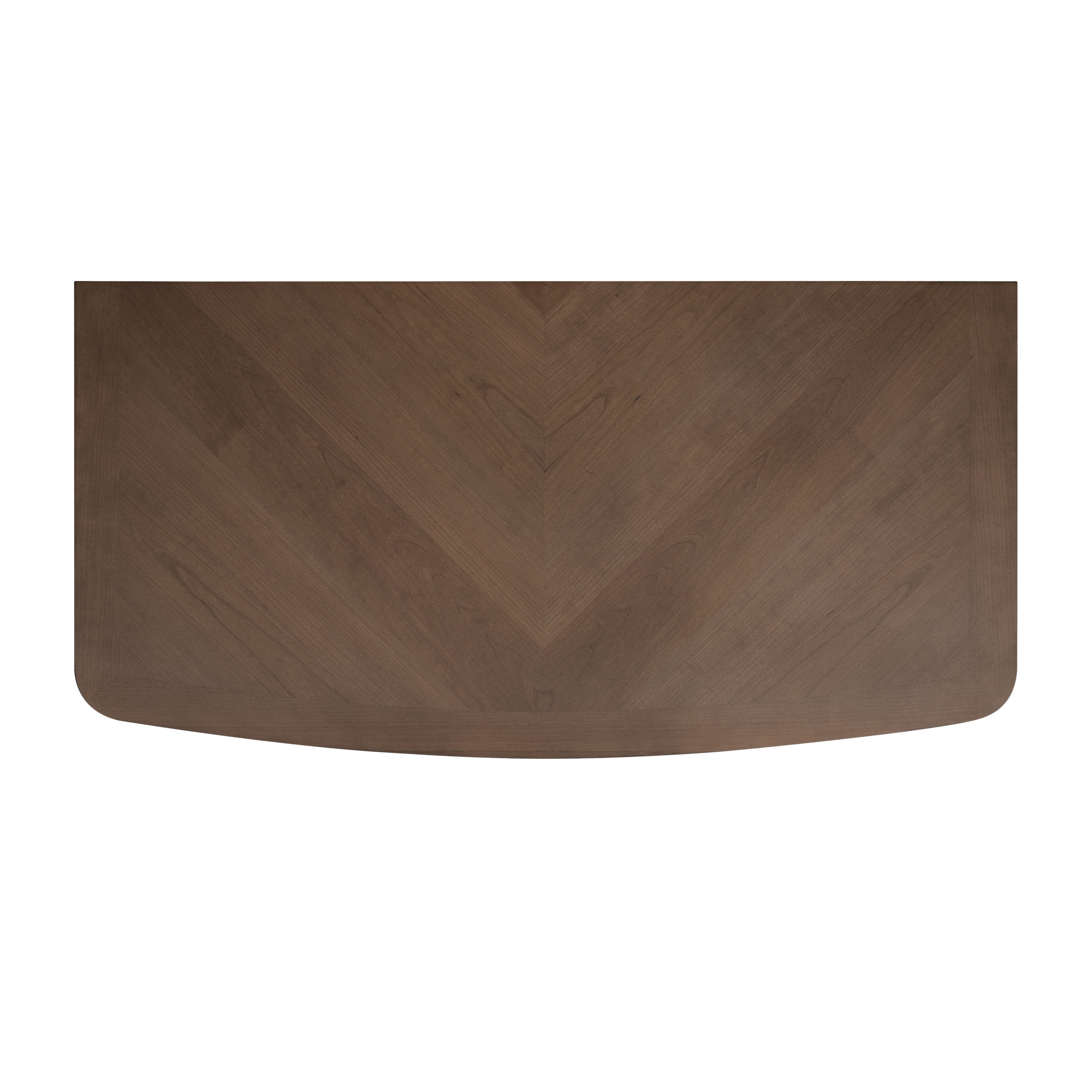Bellevue - Drawer Chest - Whiskey Brown, dark brown, view 4