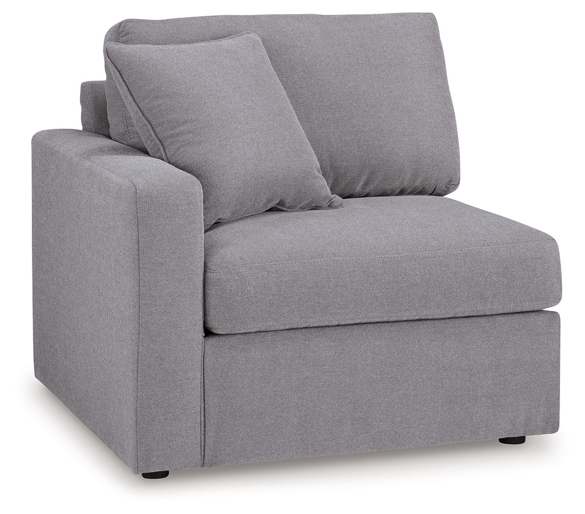 Laf Corner Chair