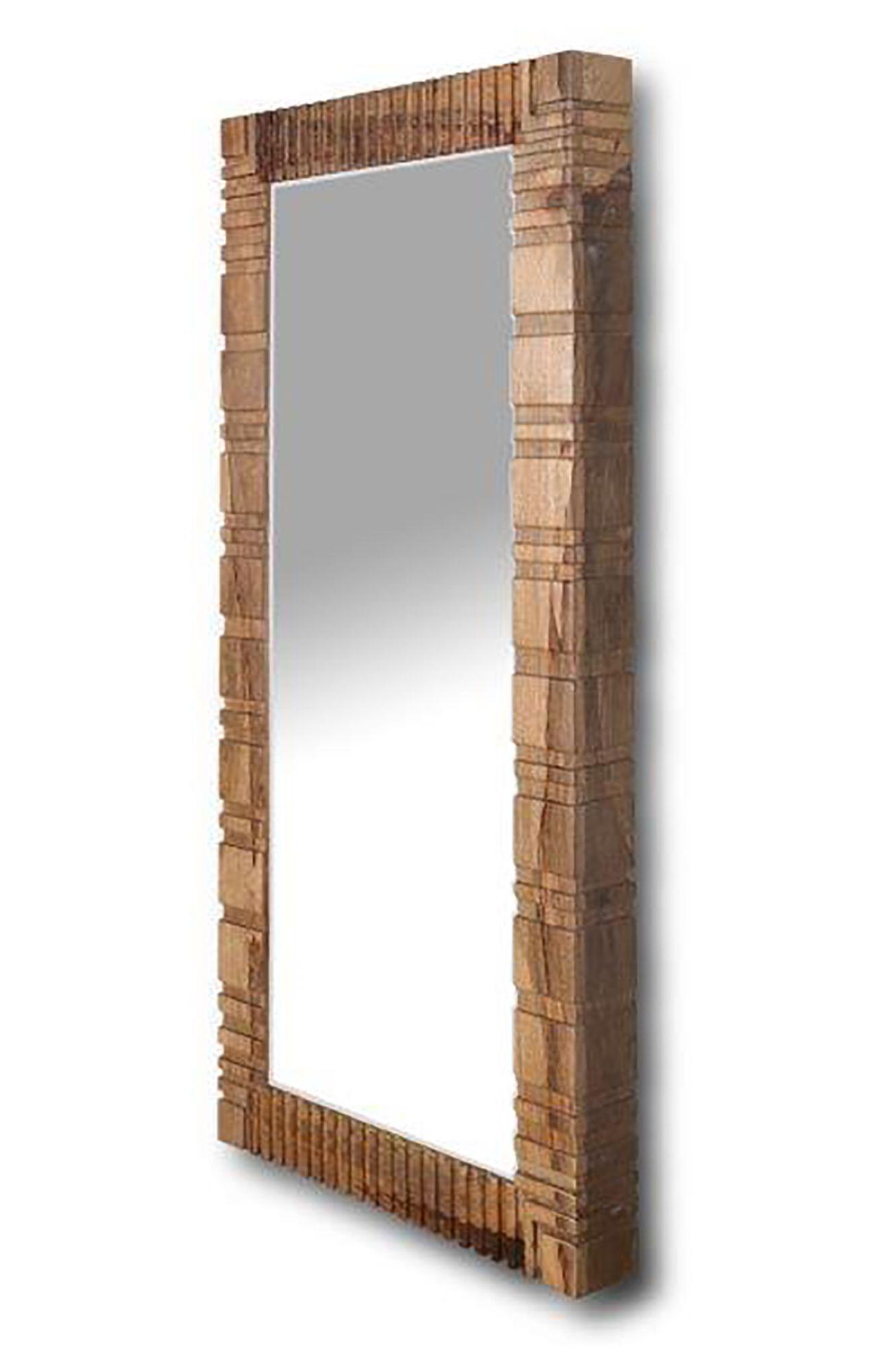 てんてん ミラーハウス アンバー てんてん様専用 ミラーハウス