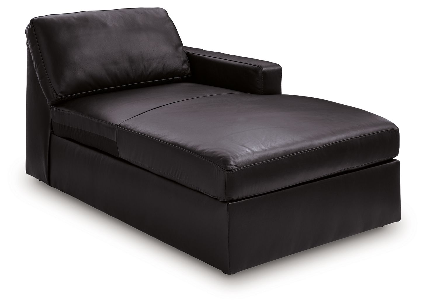 RAF Corner Chaise