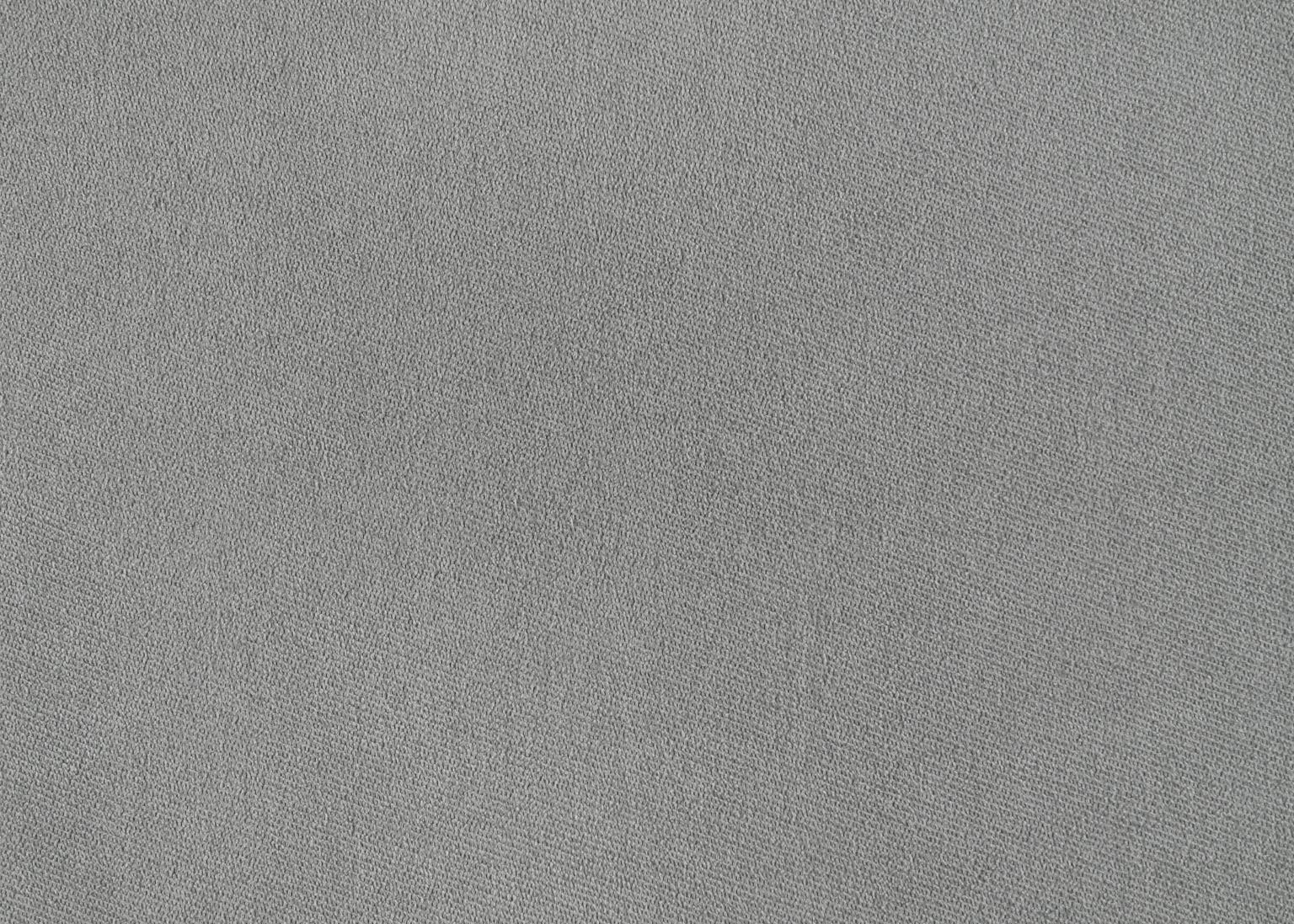 B261 - Nightstand - Light Beige / Dove Gray