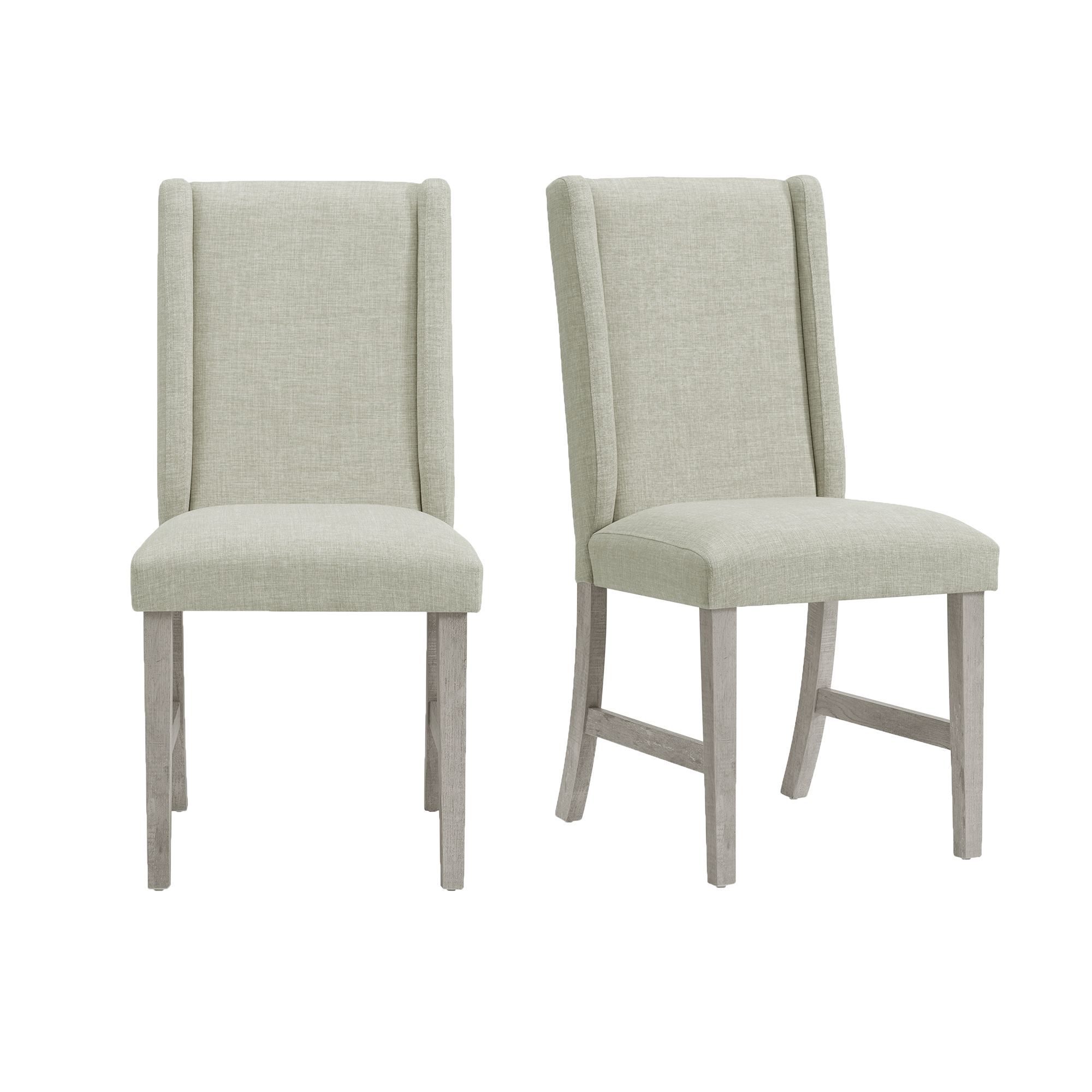 Dining Side Chair (Set of 2)