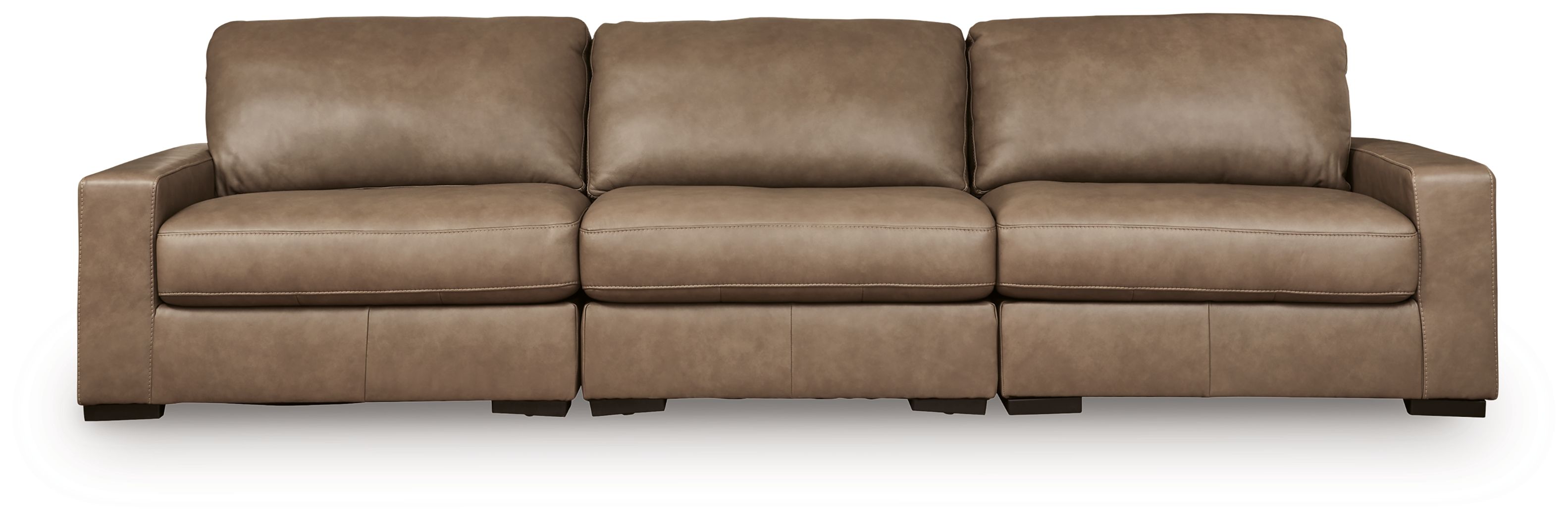 3 Pc · Sectional Sofa