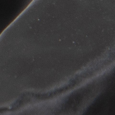 Barlee - Sculpture - Black, black, view 5