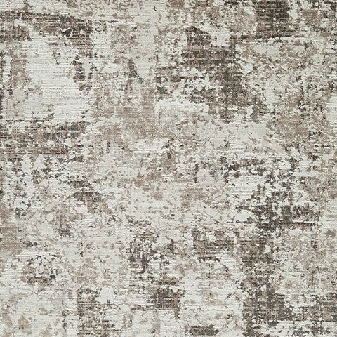 Ashley Furniture Barricland - 5' x 7' Rug - Multi - Image 5