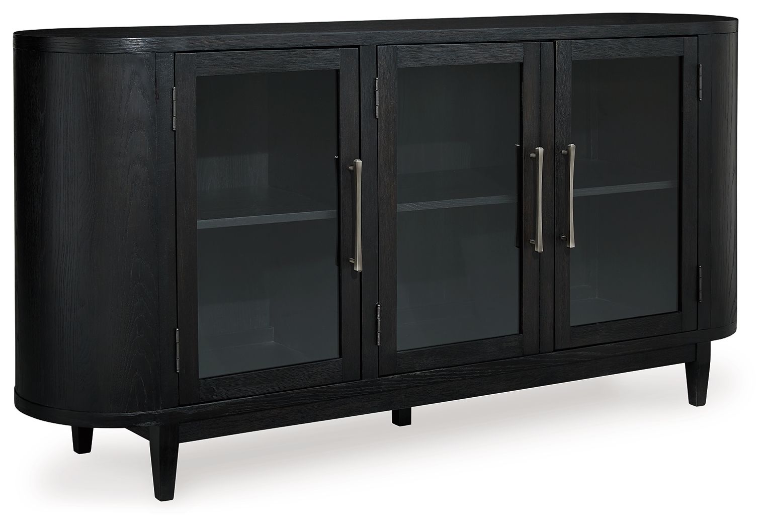 Dining Room Server